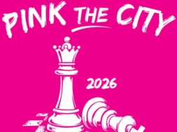 pinkthecity-almazois