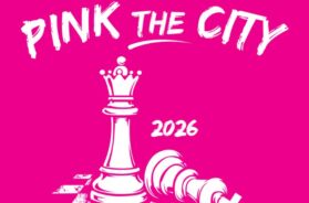 pinkthecity-almazois