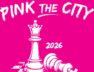 pinkthecity-almazois