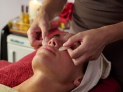 spa2