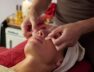 spa2