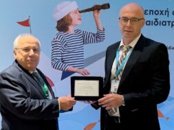 ΔΤ_2