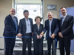ΙΠΓ_ΕΓΚΑΙΝΙΑ Γ ΕΡΓΑΣΤΗΡΙΟ ΟΔΟΝΤΙΑΤΡΙΚΗΣ 2026_1