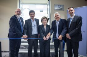 ΙΠΓ_ΕΓΚΑΙΝΙΑ Γ ΕΡΓΑΣΤΗΡΙΟ ΟΔΟΝΤΙΑΤΡΙΚΗΣ 2026_1