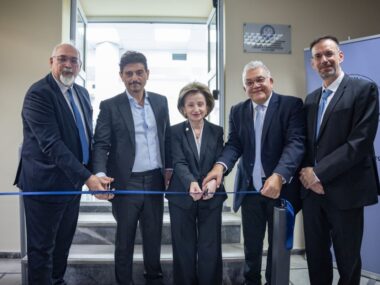 ΙΠΓ_ΕΓΚΑΙΝΙΑ Γ ΕΡΓΑΣΤΗΡΙΟ ΟΔΟΝΤΙΑΤΡΙΚΗΣ 2026_1