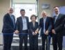 ΙΠΓ_ΕΓΚΑΙΝΙΑ Γ ΕΡΓΑΣΤΗΡΙΟ ΟΔΟΝΤΙΑΤΡΙΚΗΣ 2026_1