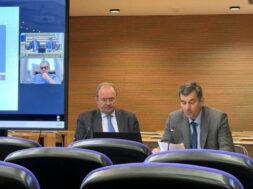 εικόνα_Viber_2026-09-30_15-25-10-282 (002)